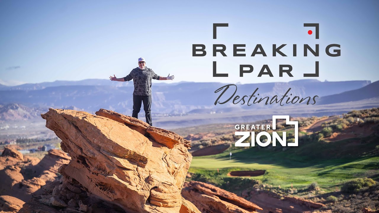 vlcsnap 2024 05 15 13h13m09s477