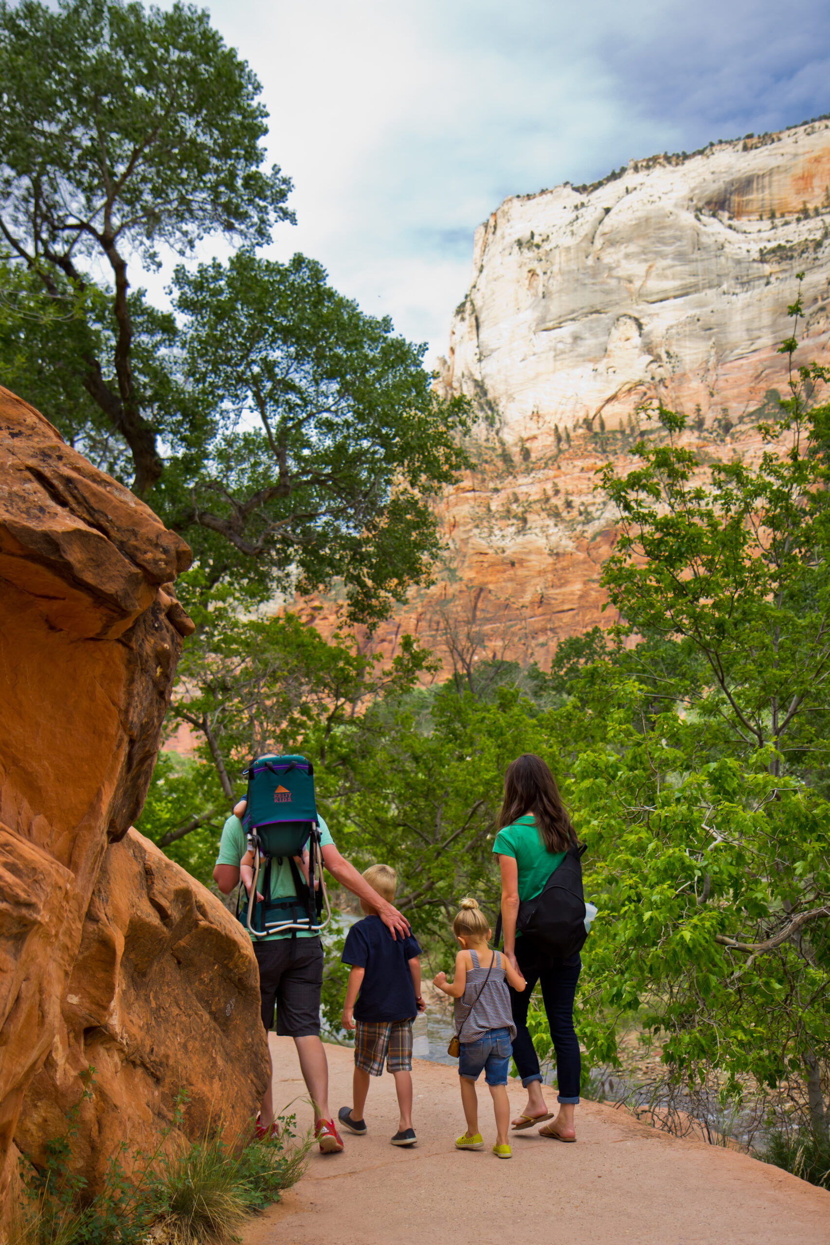 Screenshot 2025 11 24 091920