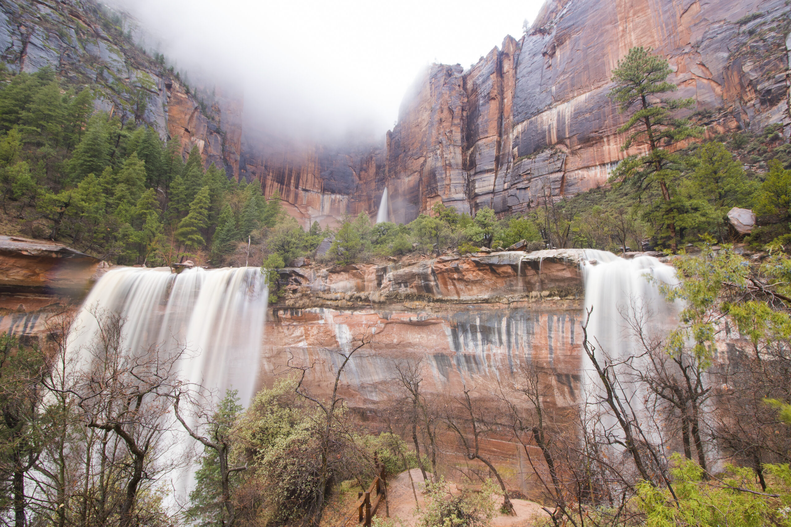 Screenshot 2025 11 24 091920