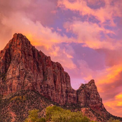 zionnationalpark jdp 144 e1572643894133 1920