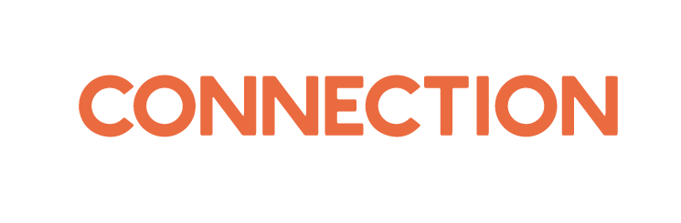 ConnectionTM