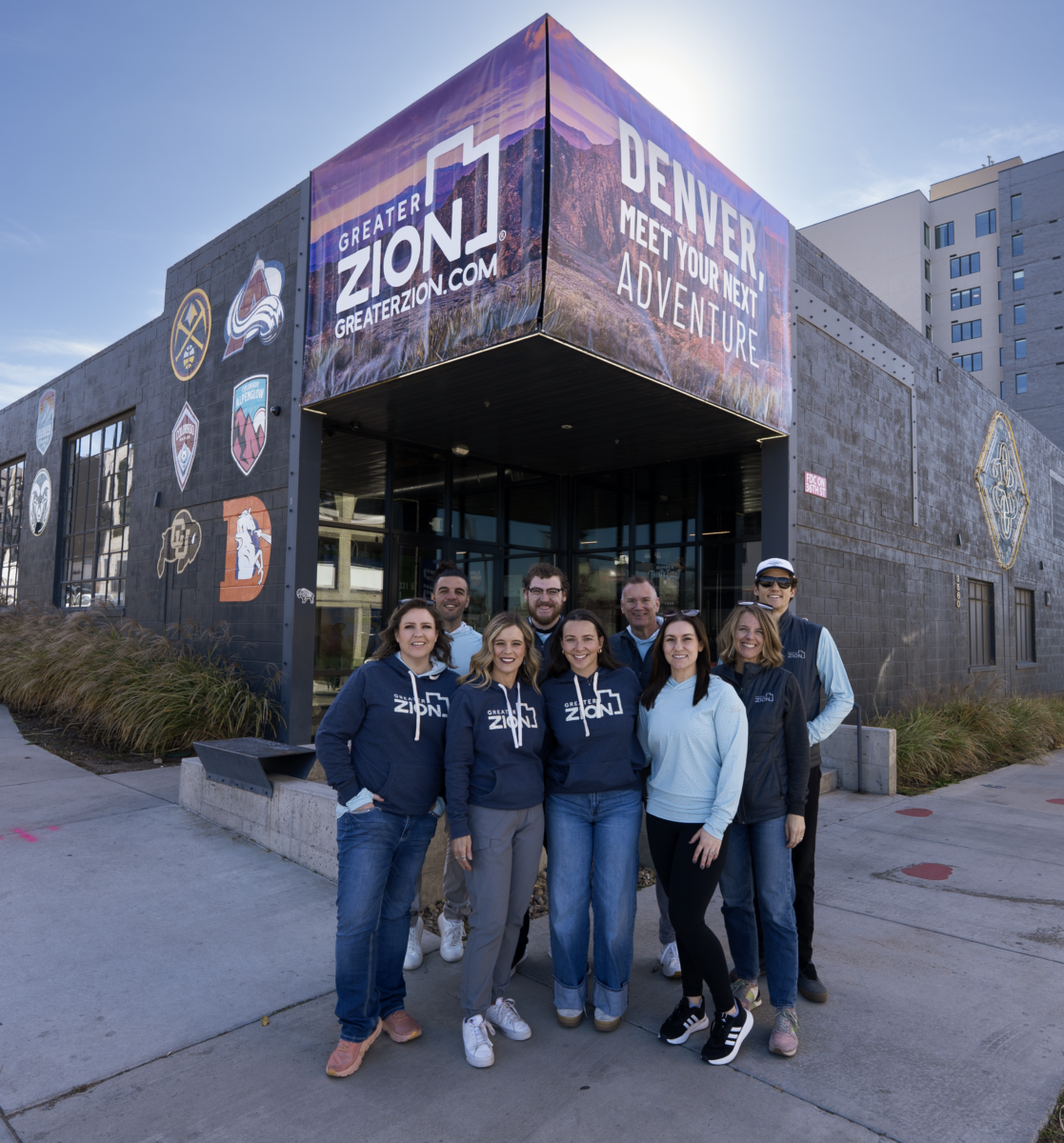 DenverActivation 06 (2)