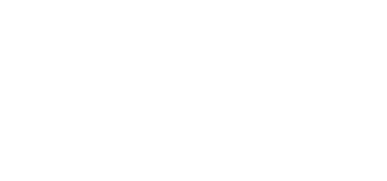 Greater Zion logo