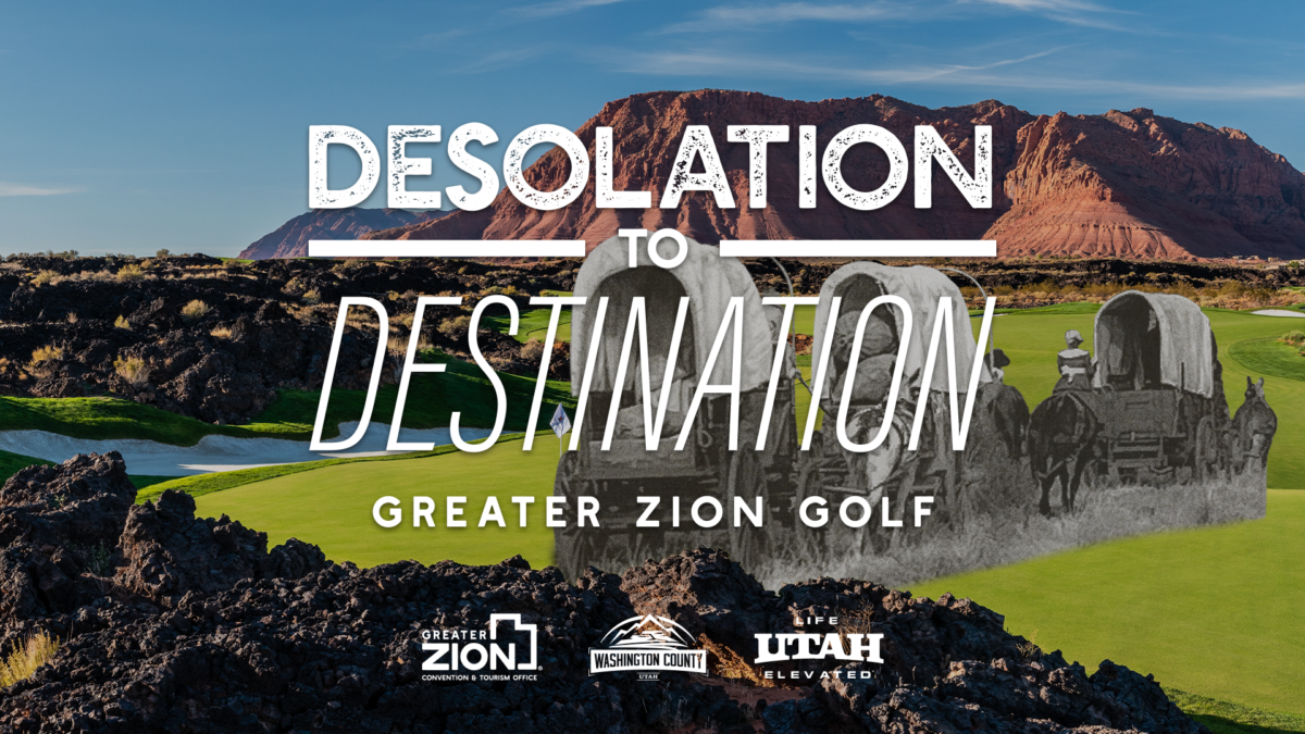 GZ DesolationToDestination WebTitleCard v2