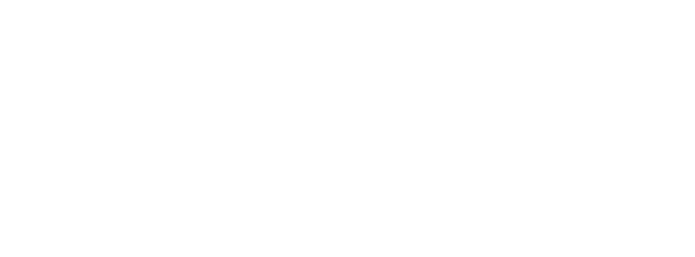 GZ Golf SkyMountain white