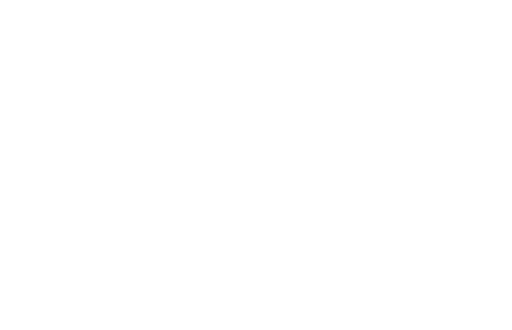 GZ Golf TheLedges white