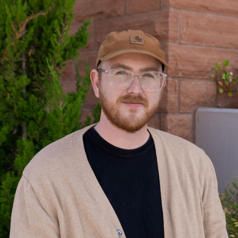 HailenHeadShotCropped