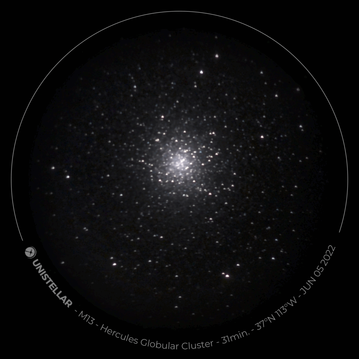 stargazing zion sotto limited use 008