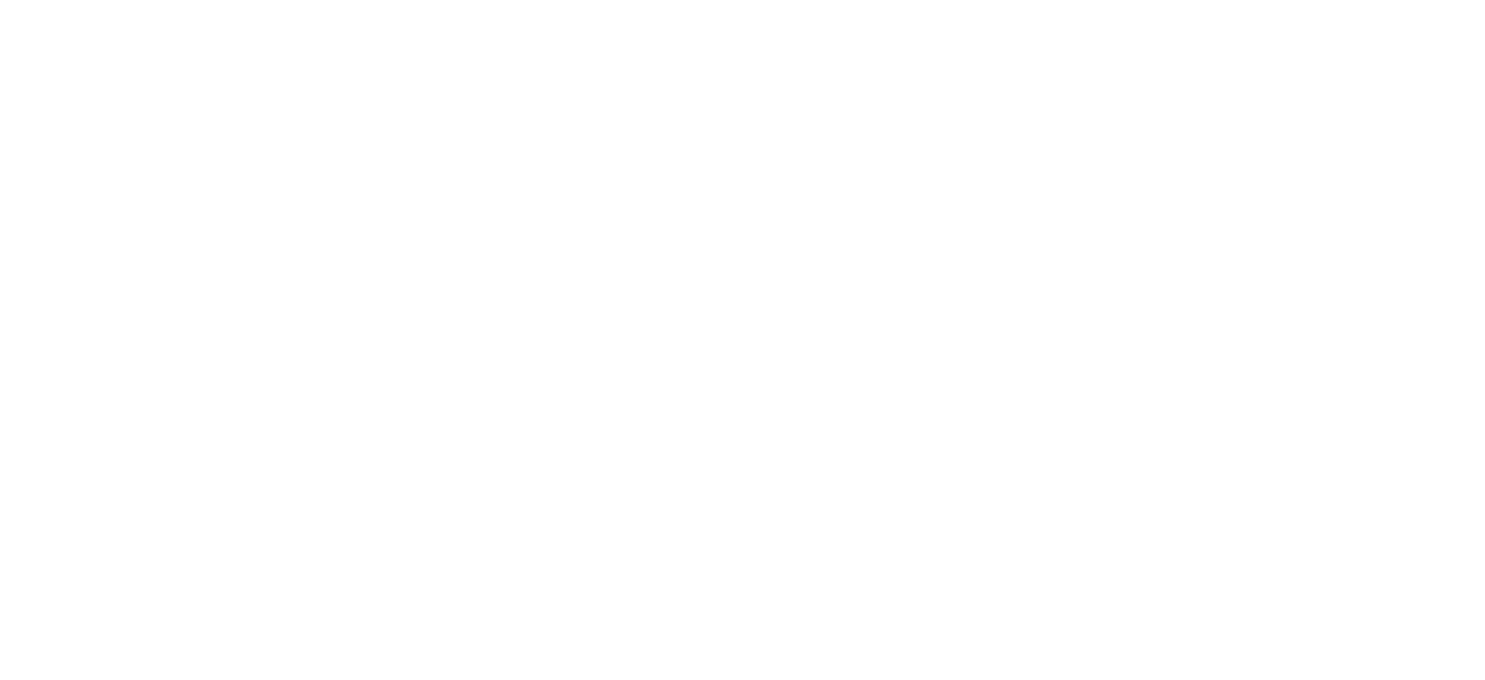utah life elevated logo e1567628045117