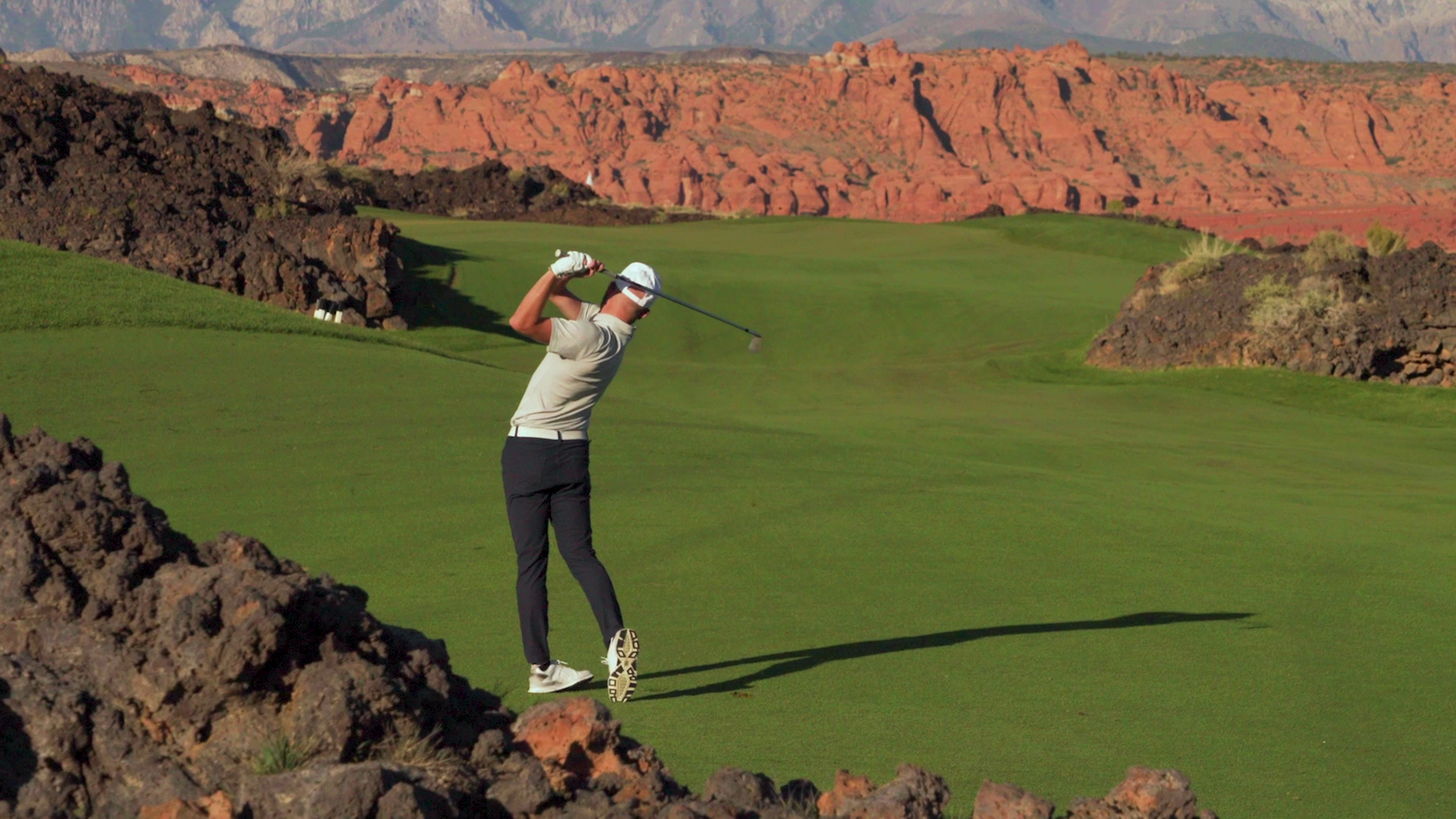 vlcsnap 2024 05 15 13h13m09s477