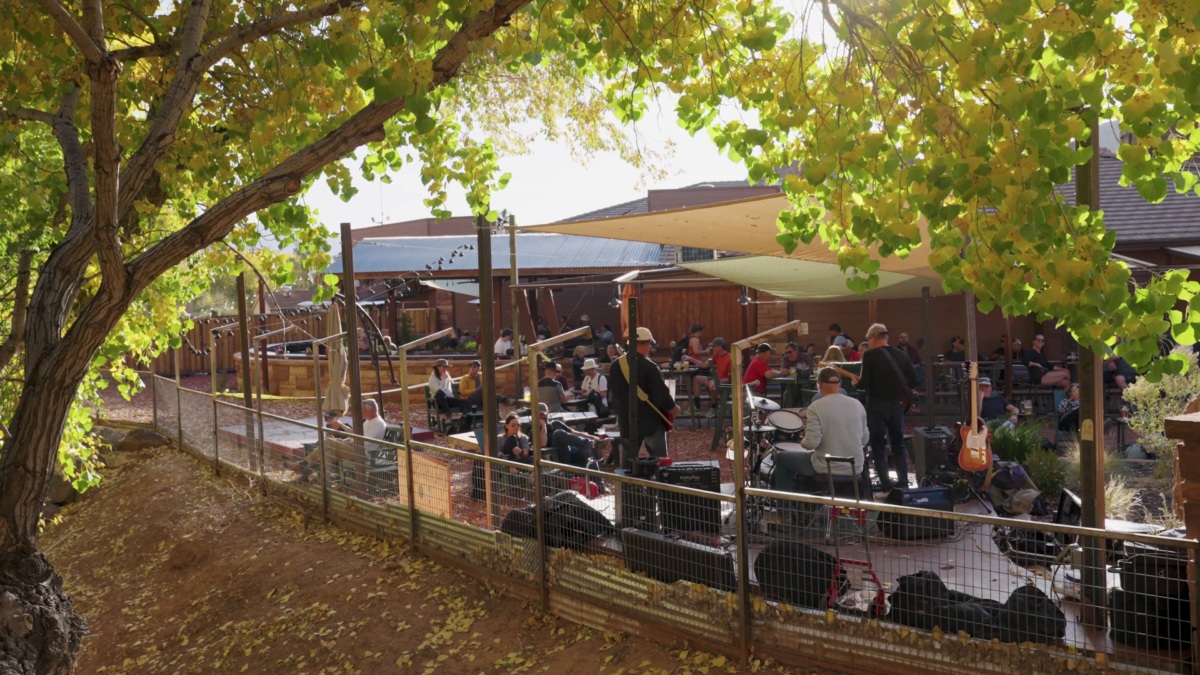 vlcsnap 2024 08 23 13h44m13s652