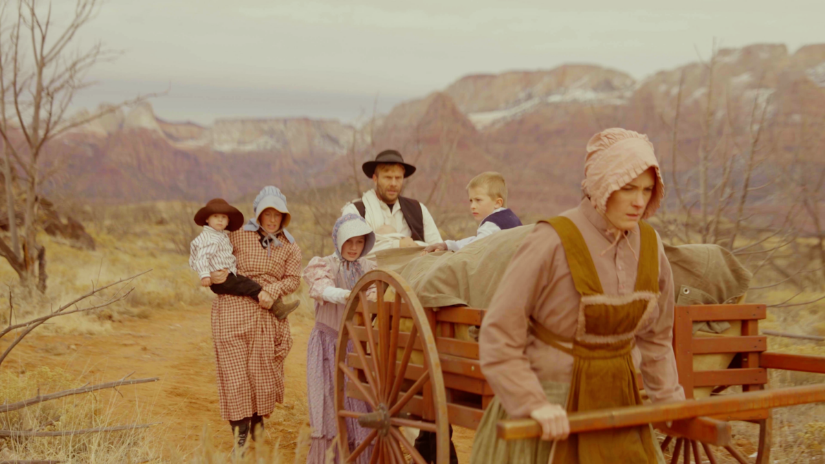 vlcsnap 2024 09 16 14h39m56s509