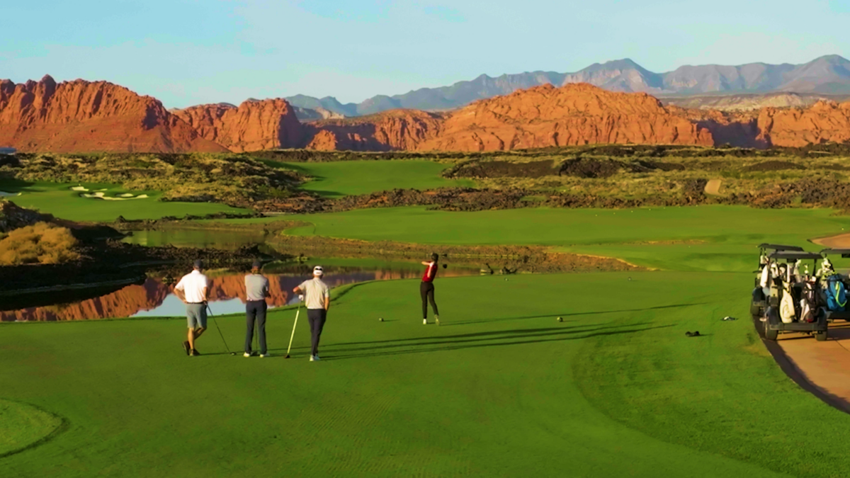 vlcsnap 2024 09 16 14h42m14s579