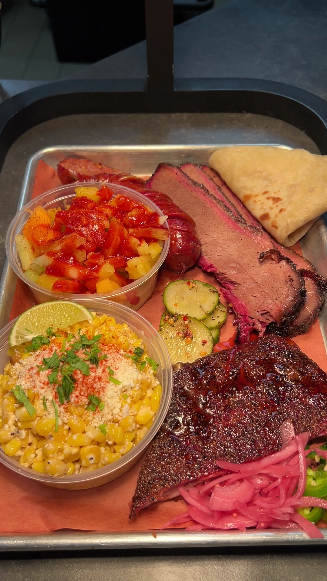 vlcsnap 2025 11 25 15h04m23s518