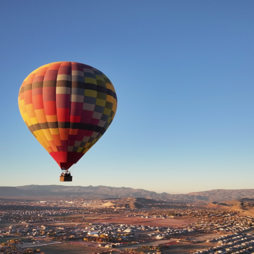 vlcsnap 2025 12 22 16h48m49s601